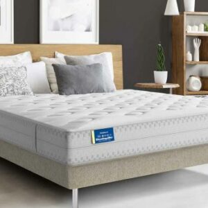 Matelas PETILLANT