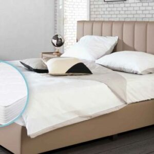 Matelas ETOILE