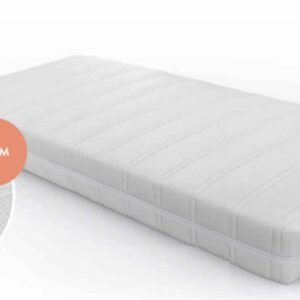 Matelas PRINCESSE
