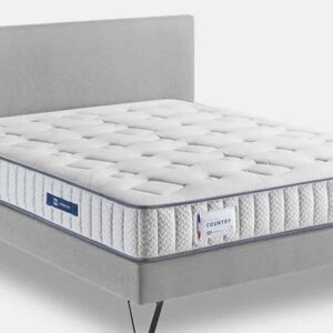 Matelas Country
