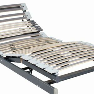 Sommier OPTIFLEX