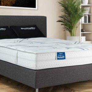 Ensemble complet PRIMORDIAL