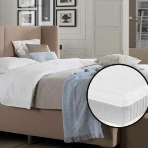 Matelas "Dual Pocket"