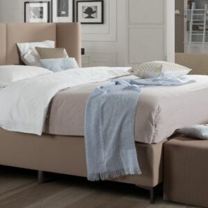 Ensemble complet "Box 7 + Matelas Dual Pocket "