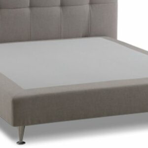 Sommier TAPISSIER H22